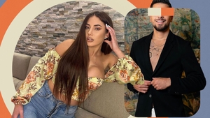 Bianca Giurcă și-a încercat-o cu ispita Alin, iar acum... Luptă pentru inima celui mai râvnit burlac de la Casa iubirii