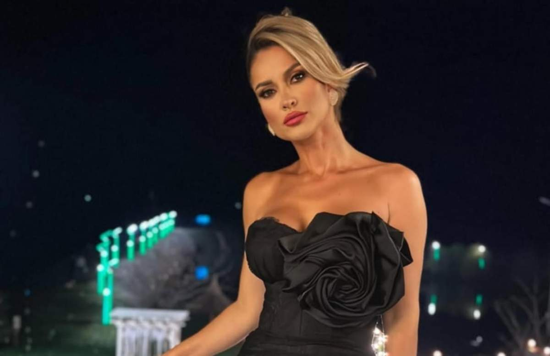 Fosta ispită de la Insula iubirii trăiește un coșmar! Încă 2 operații sunt necesare pentru a reveni la normal