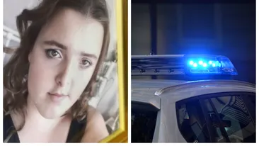 Ea este tânăra de 26 de ani ucisă de soț! Ce a putut să facă bărbatul după fapta odioasă