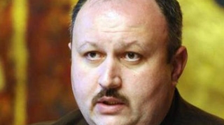 Seful DGIPI a fost audit ca martor in dosarul fostilor procurori Balan si Sampetru