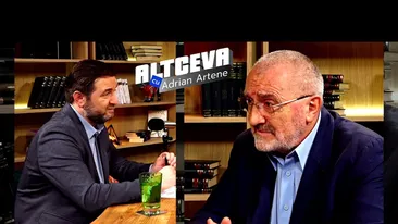 Medicul Ioan Lascăr face dezvăluiri despre prima operație de conversie de sex: ”Era o noutate pentru sistemul medical din România”