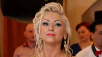 Stana Izbașa, celebra cântăreață de muzică bănățeană, este în doliu: ”Dumnezeu a ales să-l ia la el, ce pot să fac?”