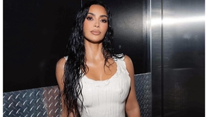 Kim Kardashian și-a scanat creierul într-o clinică privată. Când a venit rezultatul, să cadă din picioare: „Nu pot să cred ce au descoperit!”