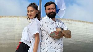 Adio, America Express! Anunț surpriză din partea Antenei 1 despre spectaculosul reality-show produs de Mona Segall
