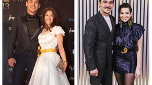 Răzvan Simion, declarații neașteptate despre divorțul de Diana, fosta soție