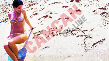 Relatia este sub semnul intrebarii