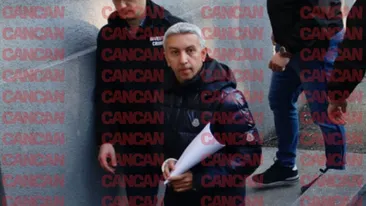 Dan Diaconescu, foc și pară după apariția stenogramelor controversate! A luat o decizie neașteptată: „Nu sunt adevărate”