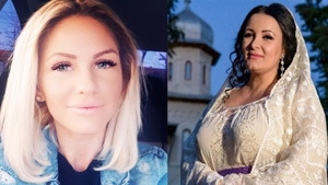 Hannelore de la Insula Iubirii şi Silvana Rîciu, scandal monstru. Motivul pentru care şi-au adresat cuvinte grele