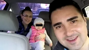 Familia poliţistului Cătălin Motoaşcă, mărturisiri sfâşietoare din ultimele zile de viaţă! Acuză medicii de incompetenţă: ”Medicul mi-a zis: Ştiţi ceva, doamnă, mai sunteţi şi nesimţită”