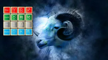 Zodia Berbec, prima din horoscop. Caracteristici generale, compatibilitate în dragoste, afaceri şi bani. Cum să cucereşti un Berbec?