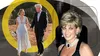 Nuntă secretă în familia Prințesei Diana! Ceremonia discretă a avut loc în deșert