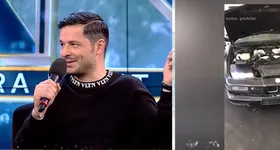 Galerie foto - poza 1