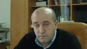 Inca o dovada a neregulilor financiare care s-au petrecut la Concordia Chiajna sezonul trecut. Dupa Laurentiu Reghecampf, si fotbalistii au iesit la atac si isi cer drepturile