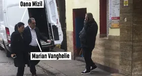 Galerie foto - poza 2