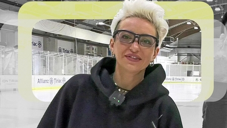 Giulia Anghelescu recunoaște! Fiica a lăsat-o mută de uimire pe finalista de la America Express: “În casă nu a văzut așa ceva!”