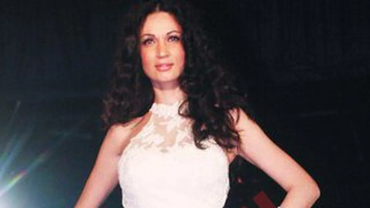 A fugit din club la Zsolt