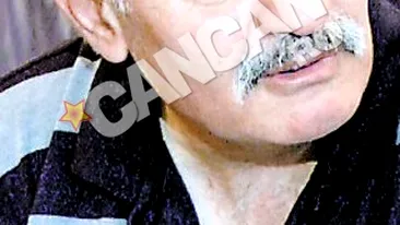 Oameni de afaceri, o vedeta TV, un preot si un neamt vor sa devina alesii timisenilor. Cursa trasnitilor la locale