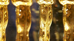 Mamele vedetelor nominalizate la Oscar comenteaza pe Twitter