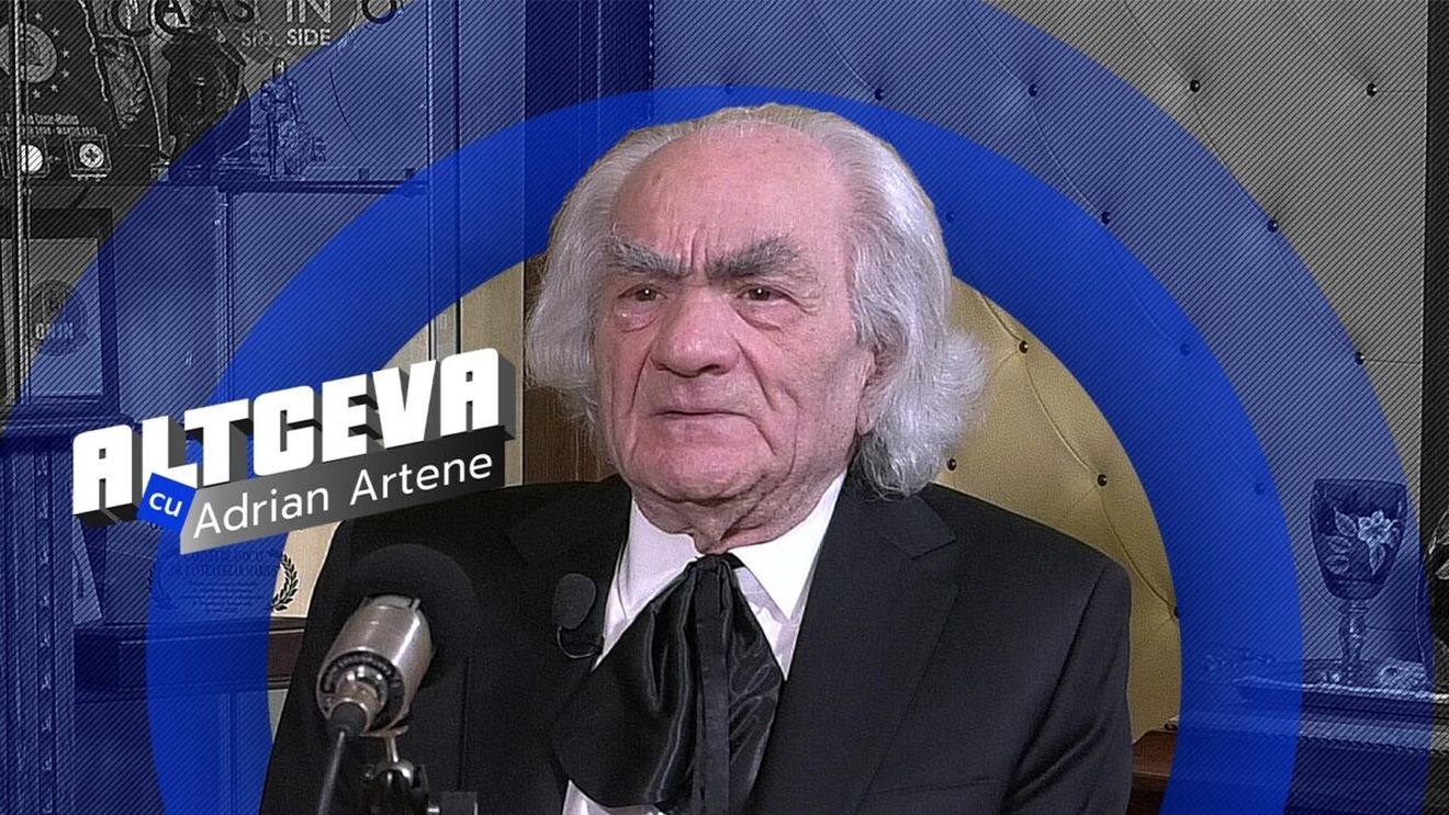 Cum s-a folosit neurochirurgul Leon Dănilă de carnetul de partid pentru a studia în America: Pact cu ”diavolul”!