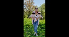 Galerie foto - poza 4