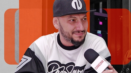 Nick de la N&D, dezvăluiri despre averea strânsă, dar și povestea a 80.000 $ irosiți. "Fac bani și când dorm, mă enervează!"