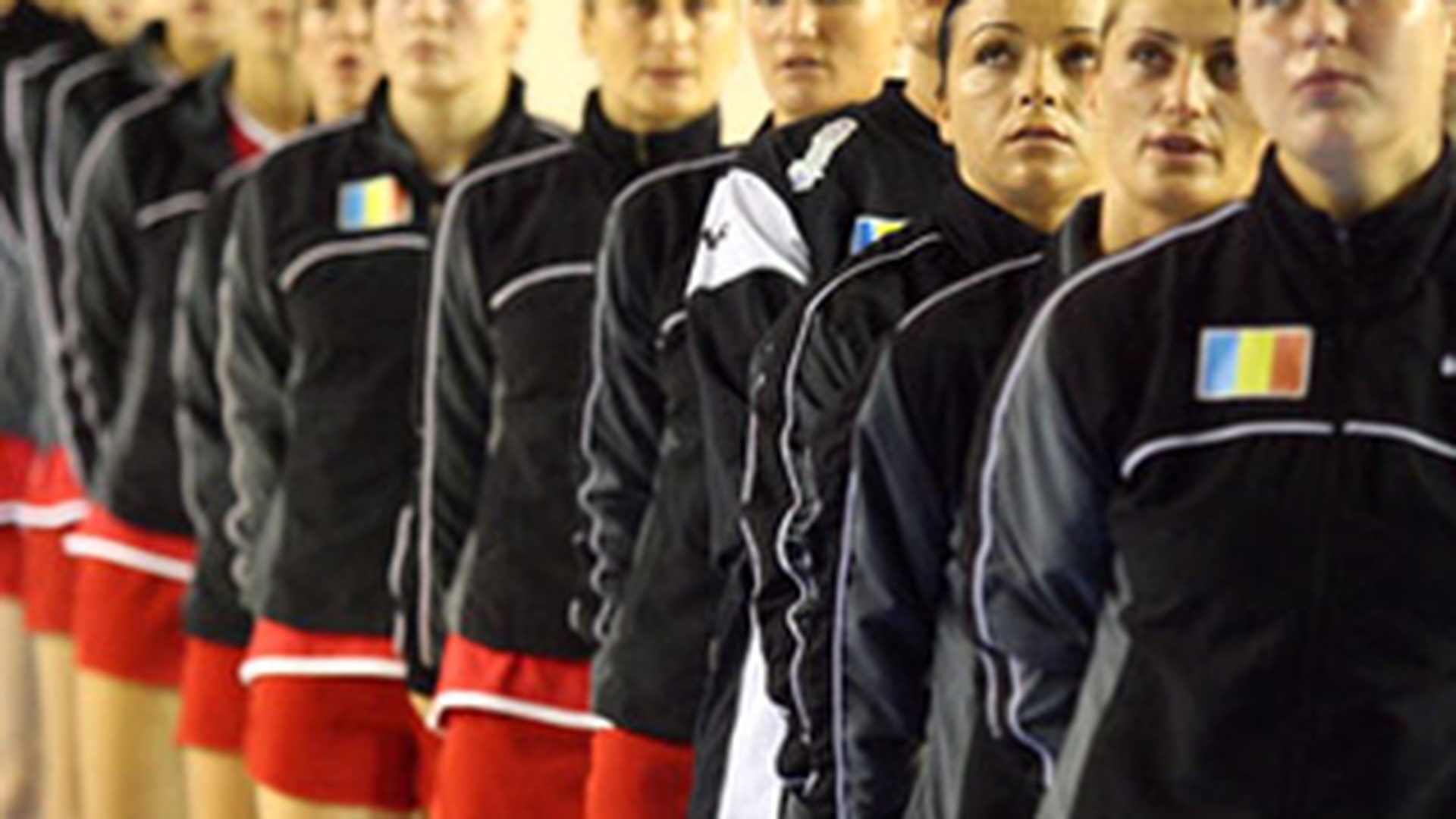 Romania si-a aflat adversarele la Campionatul Mondial de Handbal!