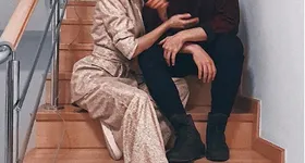 Galerie foto - poza 4