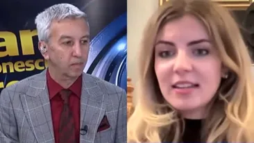 Cine s-a adunat anul acesta la discuțiile grupului Bilderberg și DE CE. Dezvăluiri senzaționale la Dan Diaconescu DIRECT