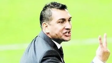 Ilie Dumitrescu a disecat nationalele de la Euro: Italia si Germania m-au impresionat