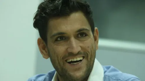 Si Cezar Ouatu sta ochii pe potul cel mare de la Loto! Uite ce-ar face daca ar castiga!