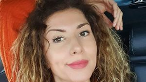 Pandemia de coronavirus a îngrozit-o! Carmen Brumă a făcut anunțul: “Am decis să...”