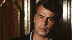 Cum arată astăzi comisarul Corrado Cattani din ”Caracatița”. N-o să-l mai recunoști
