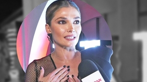 Adevăratul motiv pentru care Alina Pușcaș a amânat nunta cu Mihai Stoenescu: ”Dacă mai are sens...”