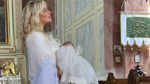 Cele mai credincioase vedete din România. Care sunt celebritățile care țin post în fiecare an