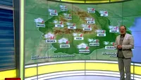 Cum a fost prins în fapt cu amanta Florin Busuioc, de la Pro Tv! Dezvăluirile au fost făcute chiar de fiul primei soții a prezentatorului rubricii „Meteo”