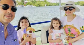 Galerie foto - poza 1