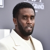 P. Diddy ar putea ieși mai devreme din închisoare. Data eliberării rapperului a fost modificată din nou
