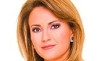 Dana Razboiu: Bunicii m-au invatat sa stau in genunchi multumindu-i lui Dumnezeu, apoi sa-i cer ceea ce am nevoie