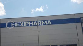 Documentele Hexi Pharma nu vor fi desecretizate! 