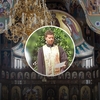 Preotul din Vaslui care a lăsat însărcinată o enoriașă, acuzat de furt! Ar fi golit visteria bisericii