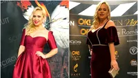 Paula Chirilă s-a îngrășat din nou, după ce a slăbit 10 kilograme în timpul divorțului. A vorbit pentru prima dată despre noul iubit: Suntem la început, suntem bine