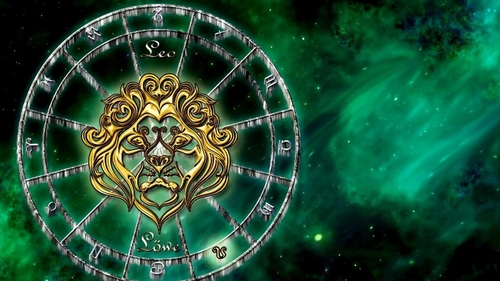 Horoscop zilnic – Horoscopul zilei de 23 aprilie 2018. Balanțele abordează serios orice sarcină
