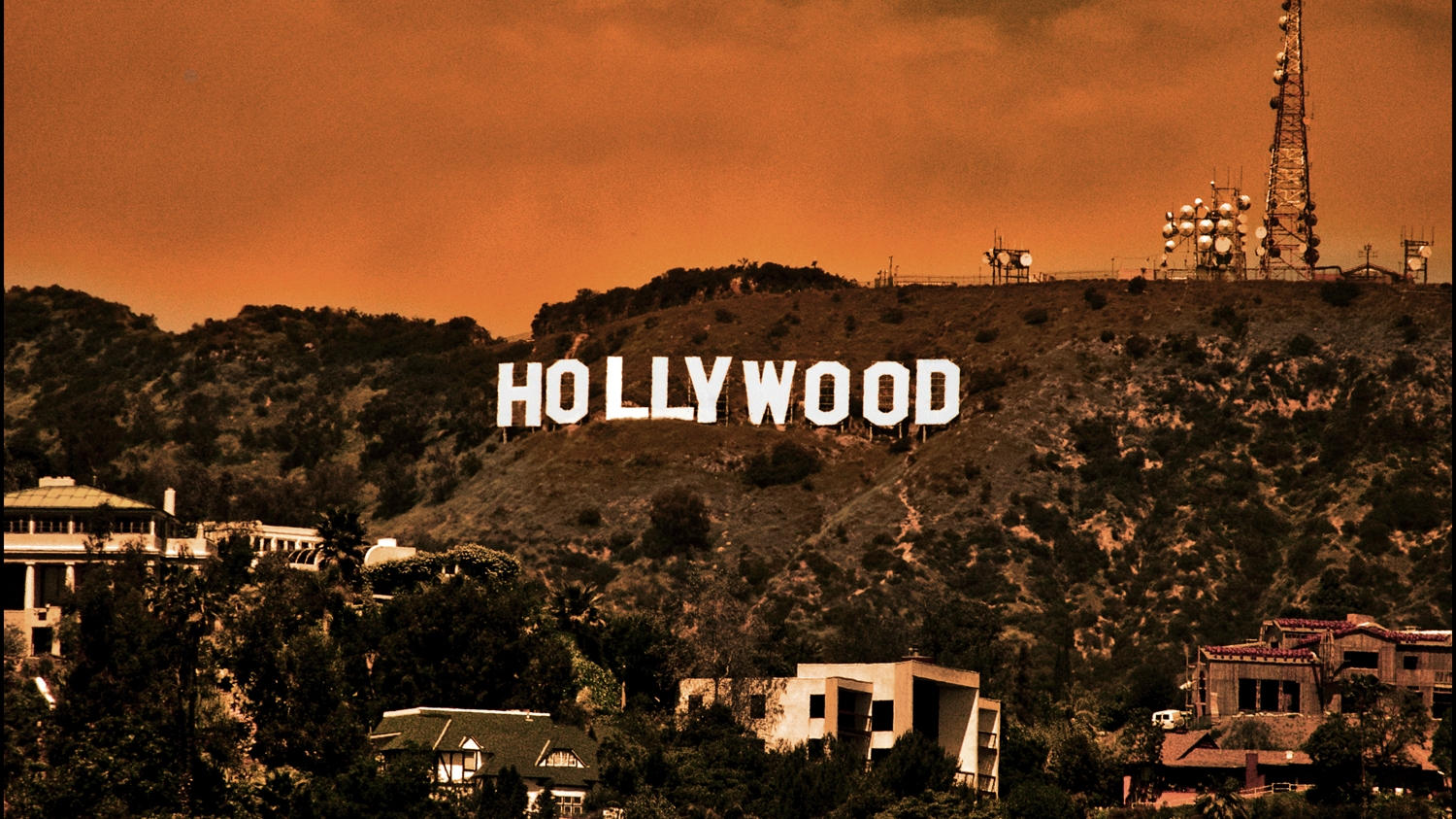 Cel mai sexy actor de la Hollywood: "Sunt HOMOSEXUAL!". Fanele, in soc