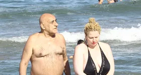 Galerie foto - poza 1