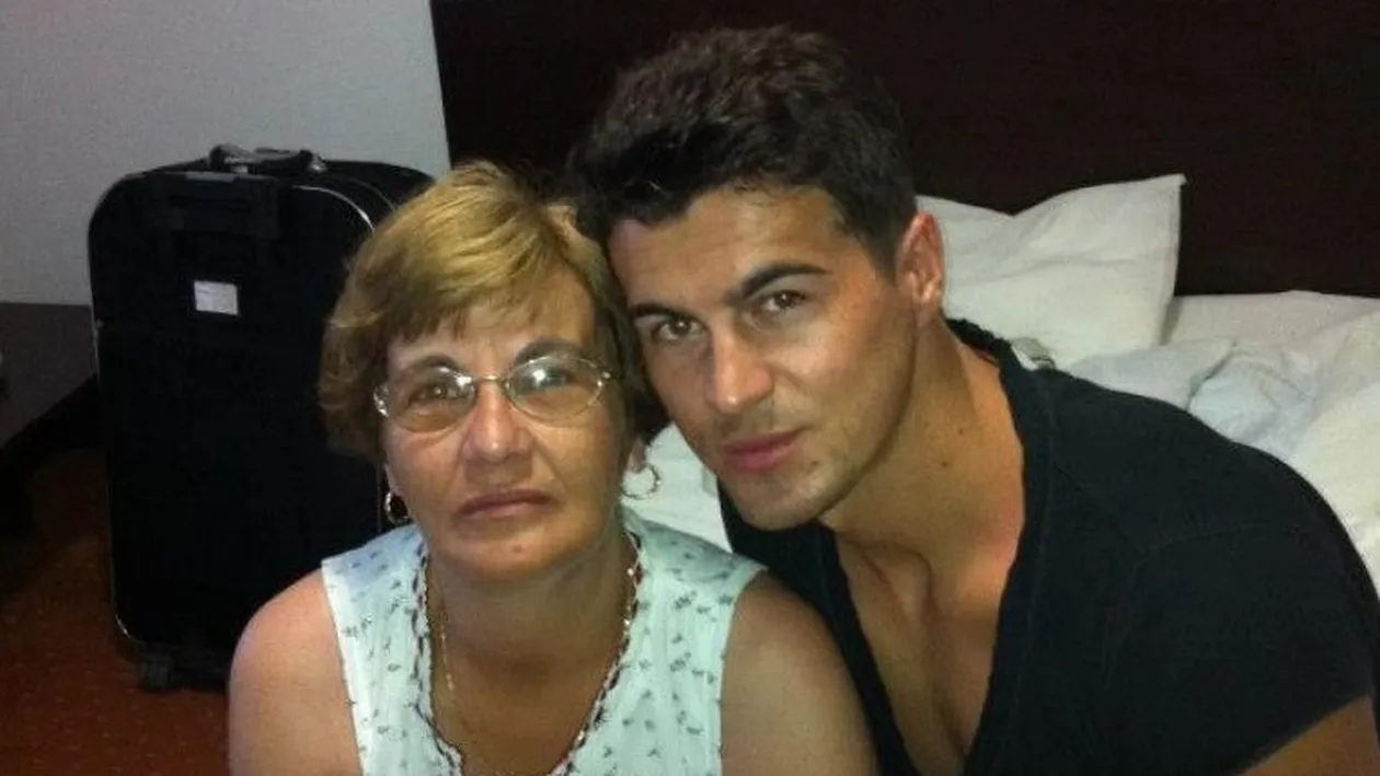 Soacra Elenei Udrea, aflată în nordul Italiei, despre isteria declanșată de coronavirus: ”Ies afară puțin, doar cât am nevoie”