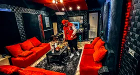 Galerie foto - poza 4