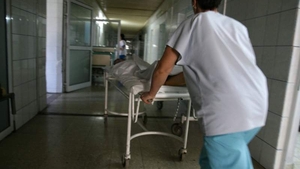 Un bărbat de 60 de ani din Prahova a murit din cauza gripei. Numărul deceselor a ajuns la 11