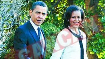 Ce ziceti, ma pricep sa dau la pensula?