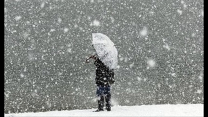 MAI, intervenție după anunțul meteorologilor! Ce comunicat a dat