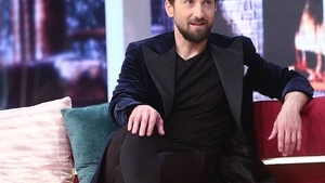 Dani Oțil, „enervat” la maxim de iubita sa, Gabriela Prisăcariu: „Mi-e rușine de-mi crapă obrazul, dar asta este”